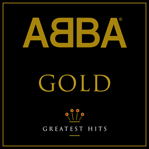 abba gold